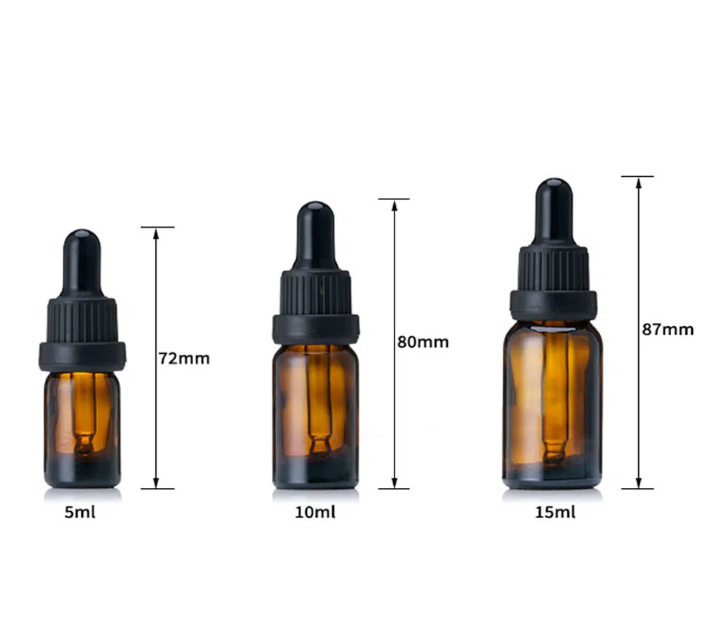 essential-oils-21