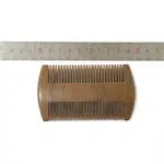 wooden-comb-1