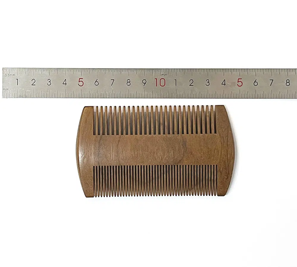 wooden-comb-1