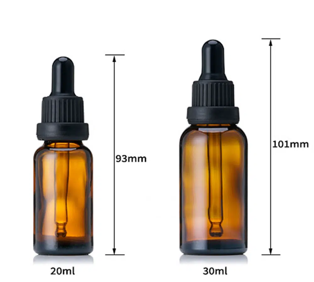 Glass bottles in comparison to plastic bottles always conserve the taste and quality of the packaged products for more days. We always ensure our packaging products are safe. Our Packaging products like glass bottles and other glass-made packaging materials are really safe to use and our innovative packaging solutions help our clients create brand awareness and brand image among consumers. We have glass bottles and other accessories of all sizes for almost all purposes of packaging.